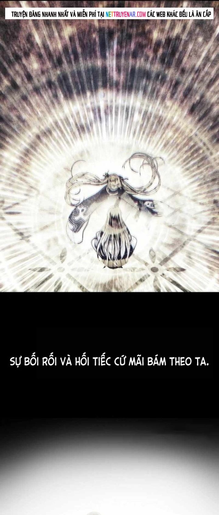 Bất Bại Chân Ma - Chapter 271 - Page 9