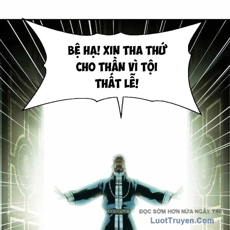 Bất Bại Chân Ma - Chapter 272 - Page 101
