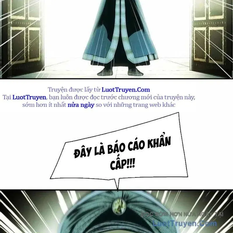 Bất Bại Chân Ma - Chapter 272 - Page 102