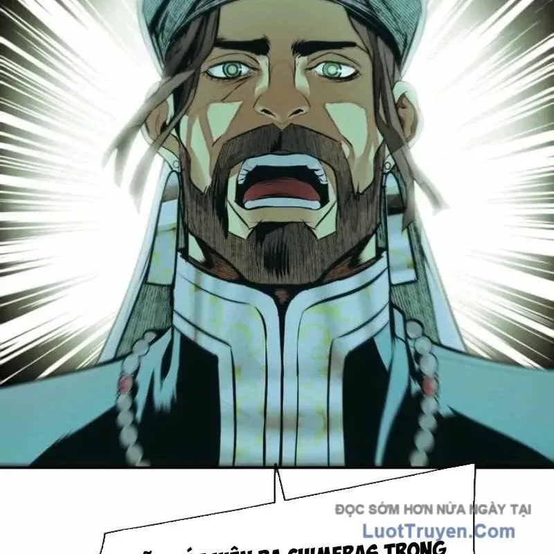 Bất Bại Chân Ma - Chapter 272 - Page 103