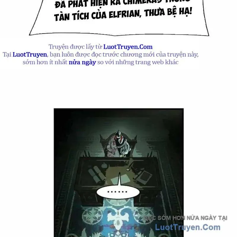 Bất Bại Chân Ma - Chapter 272 - Page 104