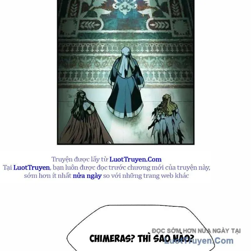 Bất Bại Chân Ma - Chapter 272 - Page 105