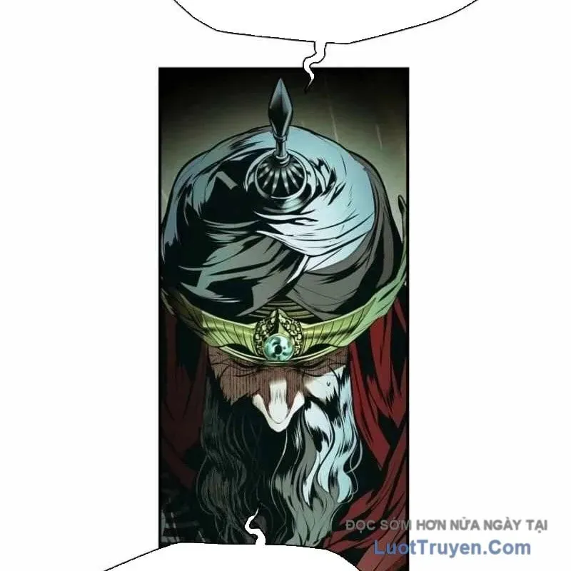 Bất Bại Chân Ma - Chapter 272 - Page 106