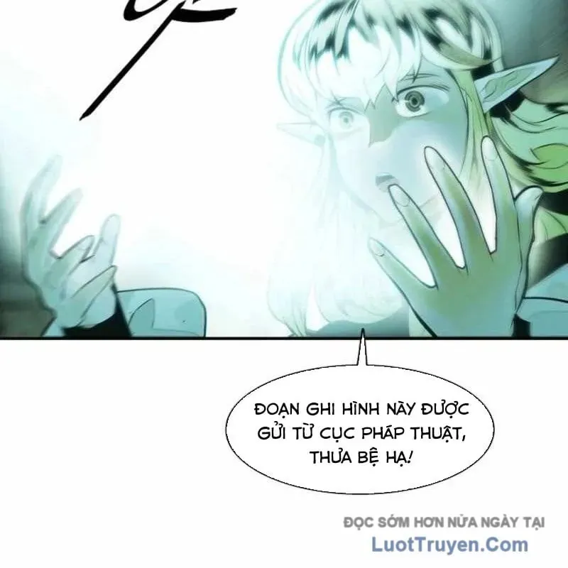 Bất Bại Chân Ma - Chapter 272 - Page 109