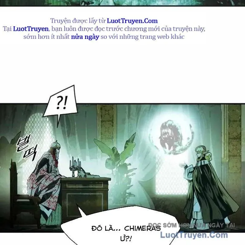 Bất Bại Chân Ma - Chapter 272 - Page 111