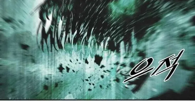 Bất Bại Chân Ma - Chapter 272 - Page 114