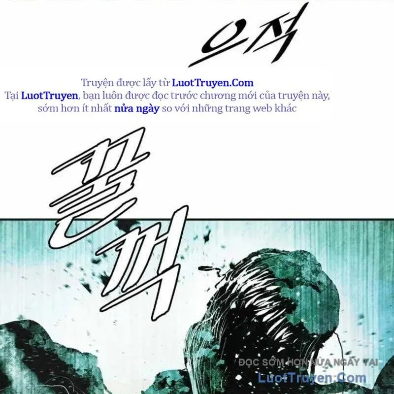 Bất Bại Chân Ma - Chapter 272 - Page 115