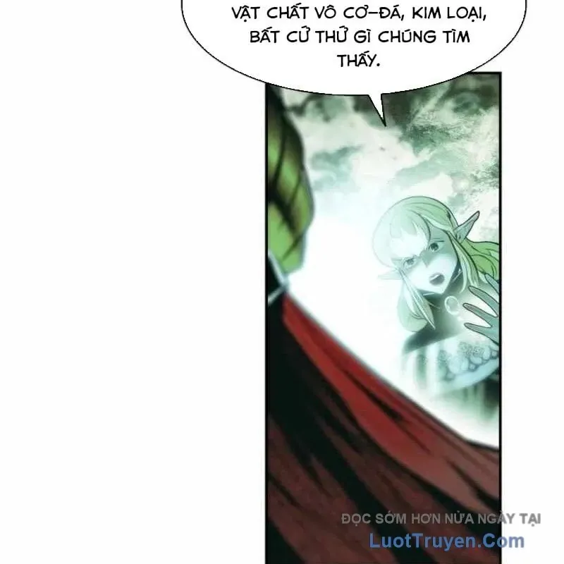 Bất Bại Chân Ma - Chapter 272 - Page 118