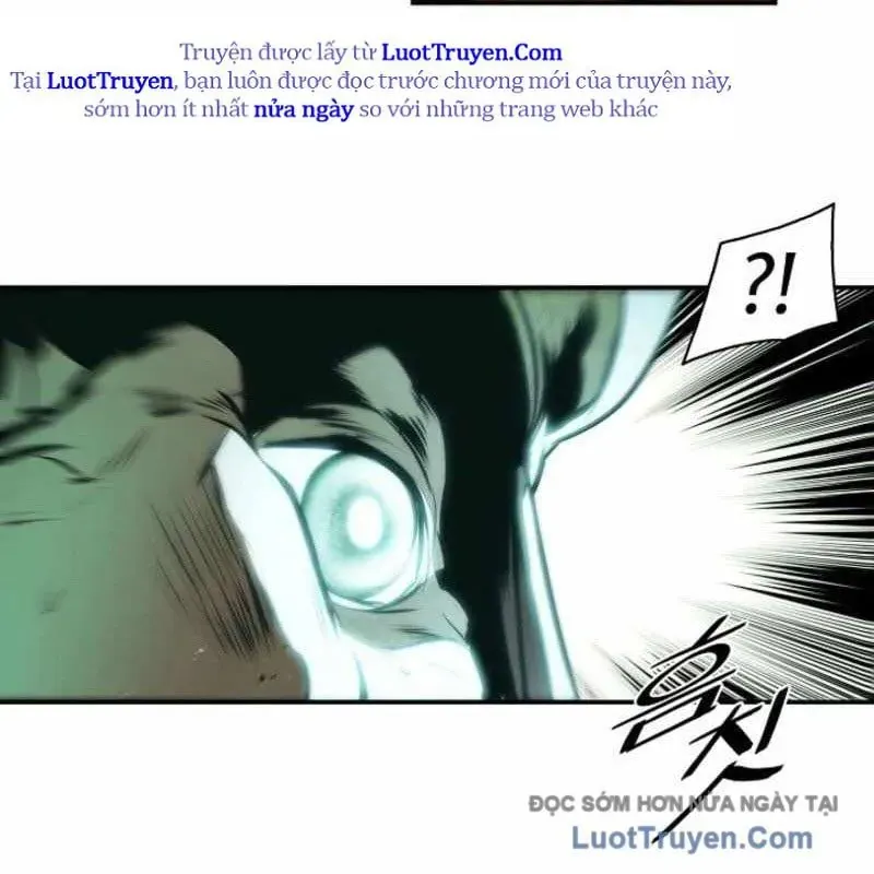 Bất Bại Chân Ma - Chapter 272 - Page 119