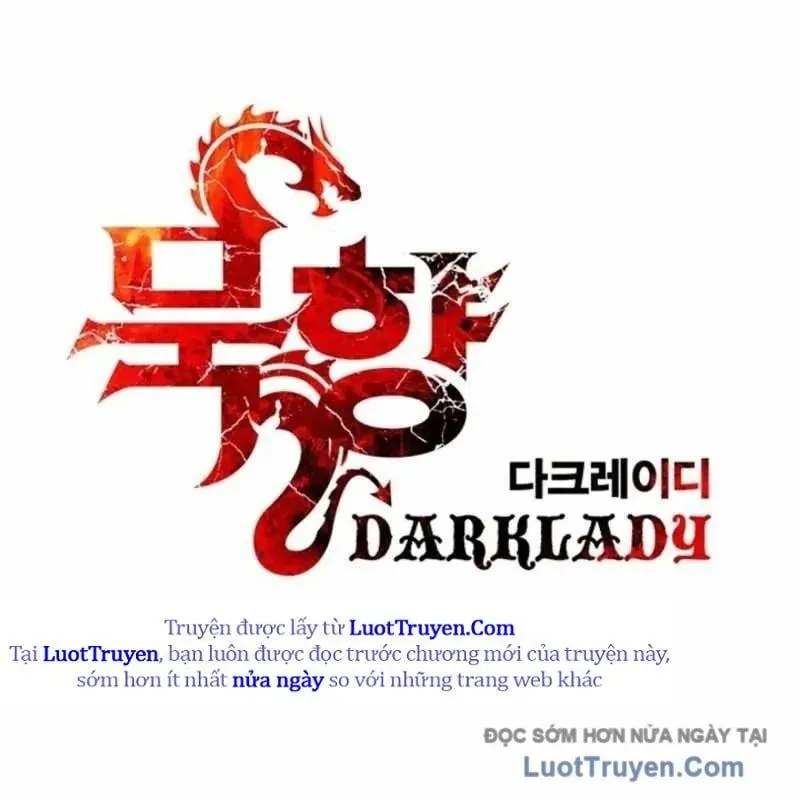 Bất Bại Chân Ma - Chapter 272 - Page 12