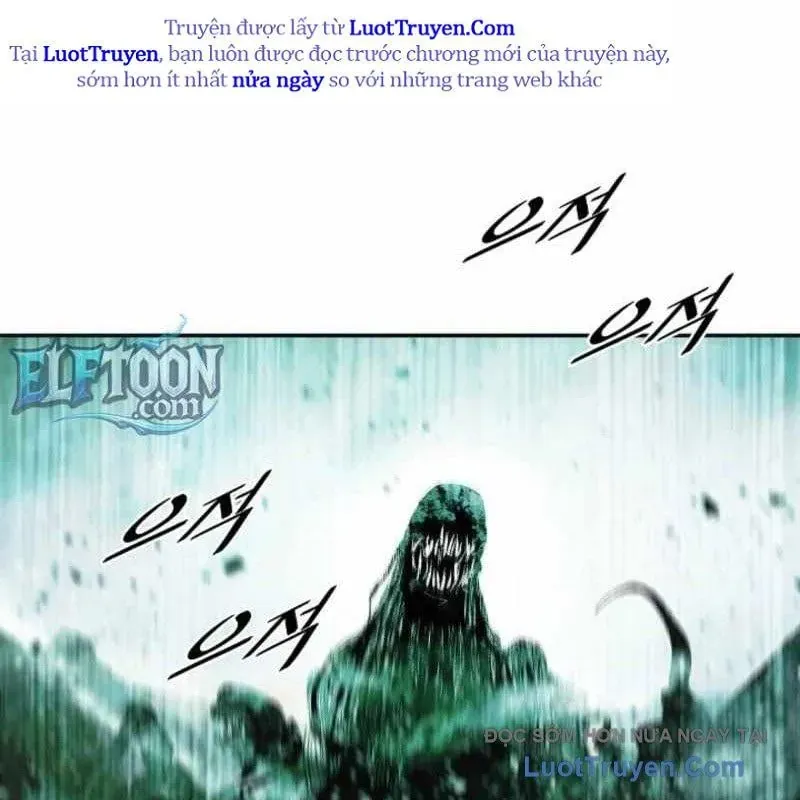 Bất Bại Chân Ma - Chapter 272 - Page 120