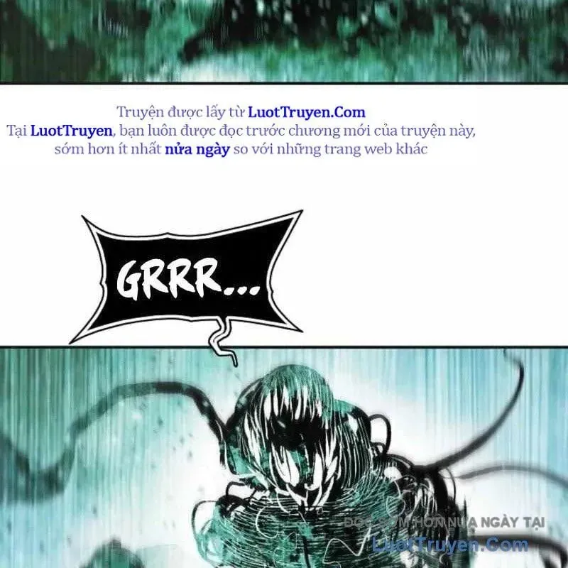 Bất Bại Chân Ma - Chapter 272 - Page 121