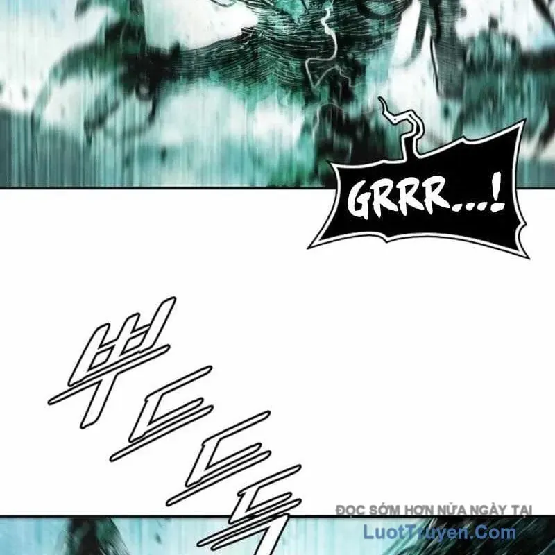 Bất Bại Chân Ma - Chapter 272 - Page 122