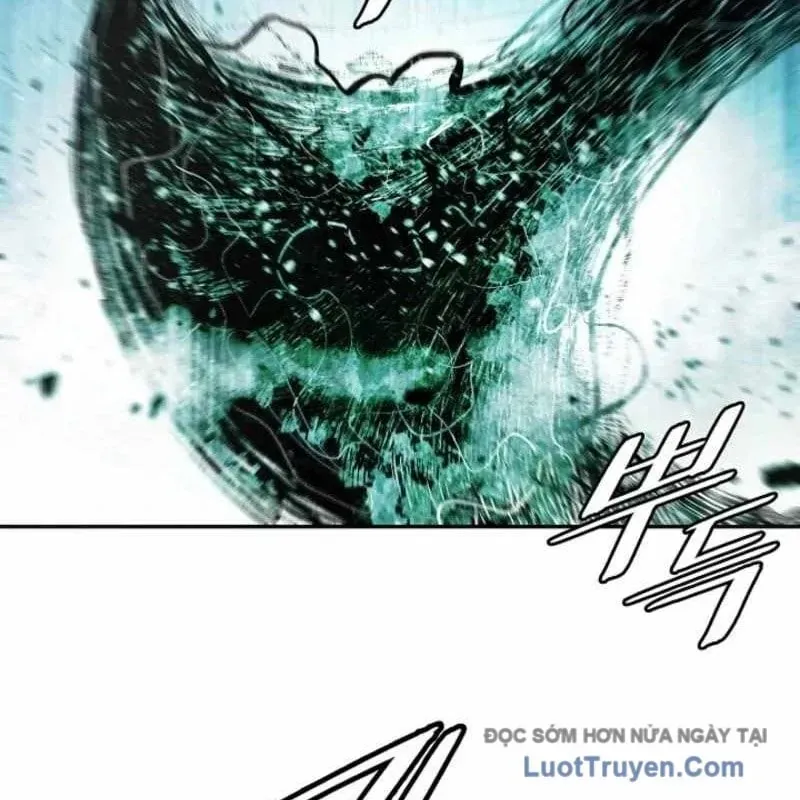 Bất Bại Chân Ma - Chapter 272 - Page 123