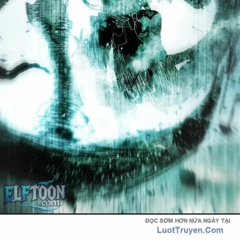 Bất Bại Chân Ma - Chapter 272 - Page 126