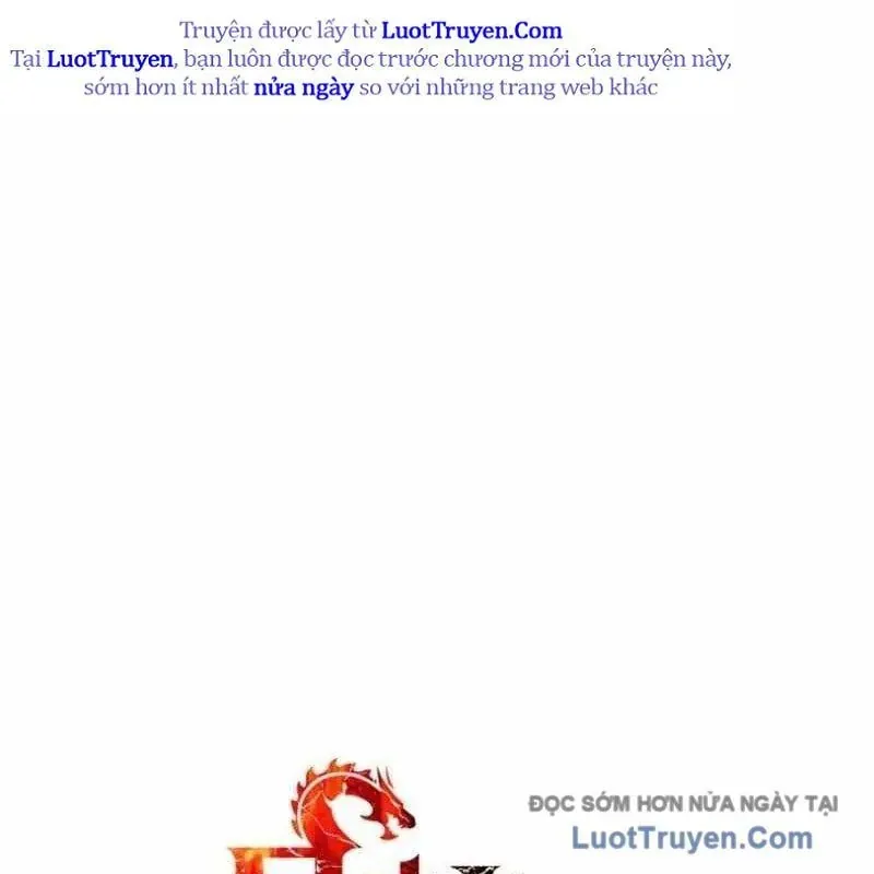 Bất Bại Chân Ma - Chapter 272 - Page 127