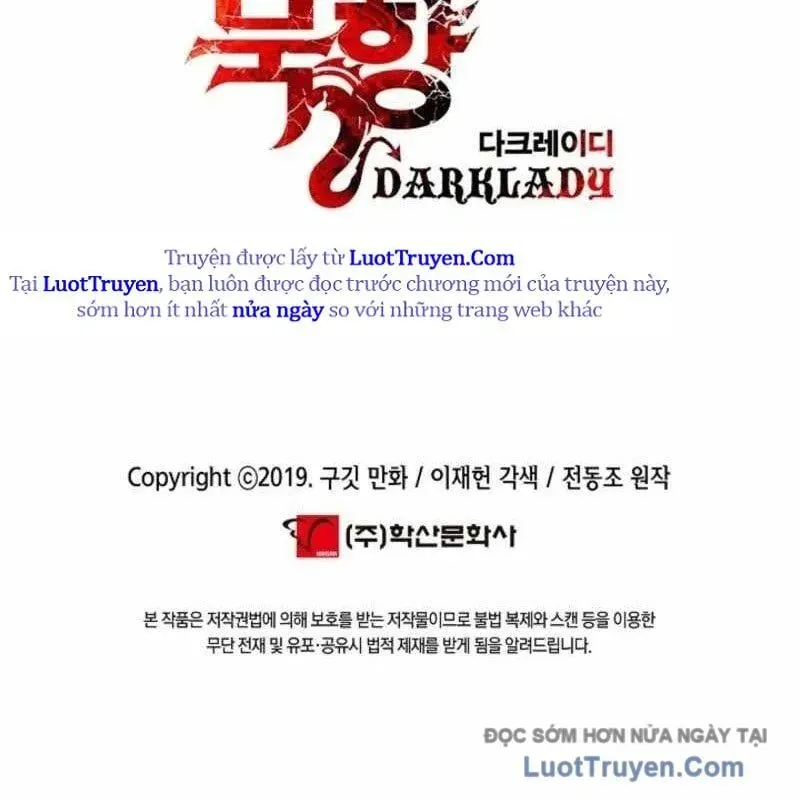 Bất Bại Chân Ma - Chapter 272 - Page 128