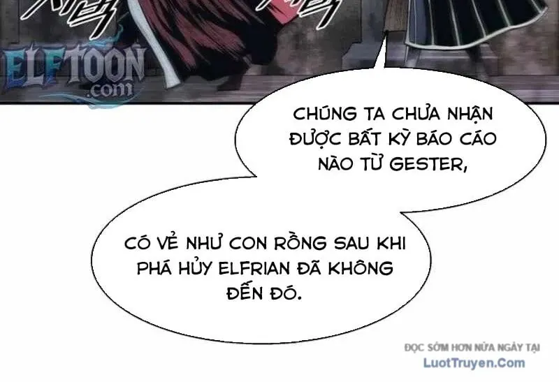 Bất Bại Chân Ma - Chapter 272 - Page 16