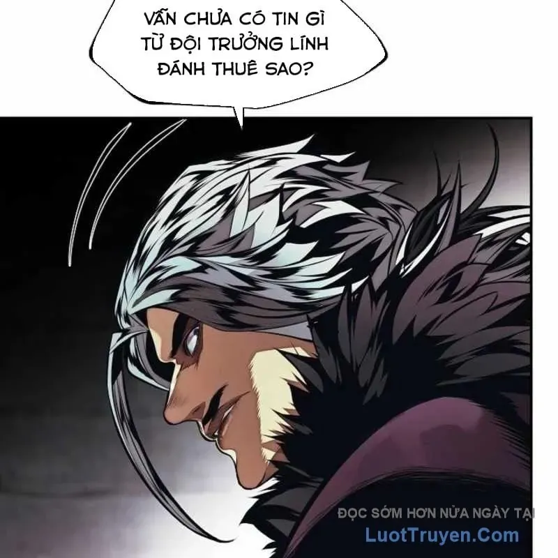 Bất Bại Chân Ma - Chapter 272 - Page 20