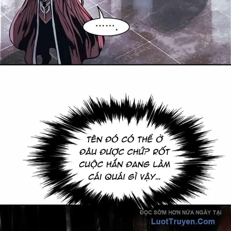 Bất Bại Chân Ma - Chapter 272 - Page 22