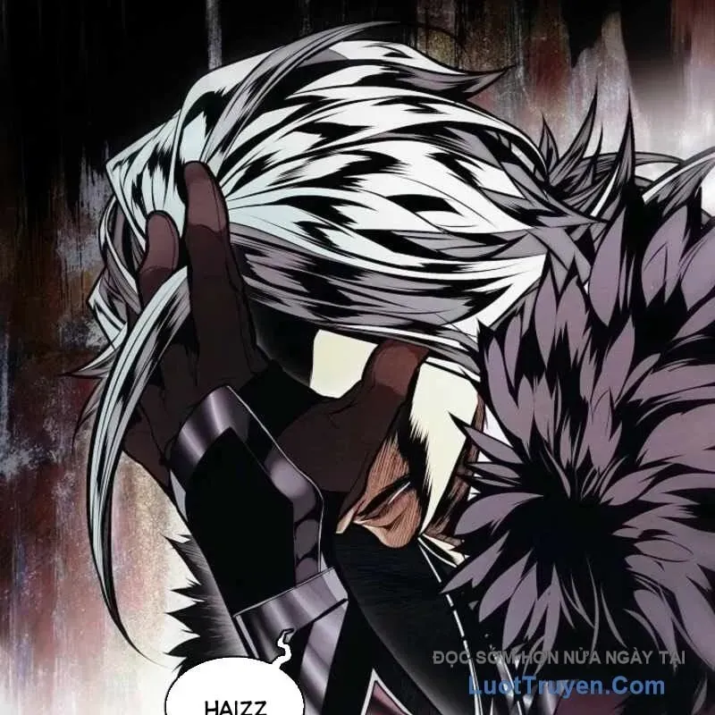 Bất Bại Chân Ma - Chapter 272 - Page 23