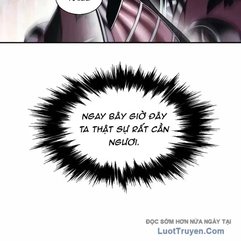 Bất Bại Chân Ma - Chapter 272 - Page 24