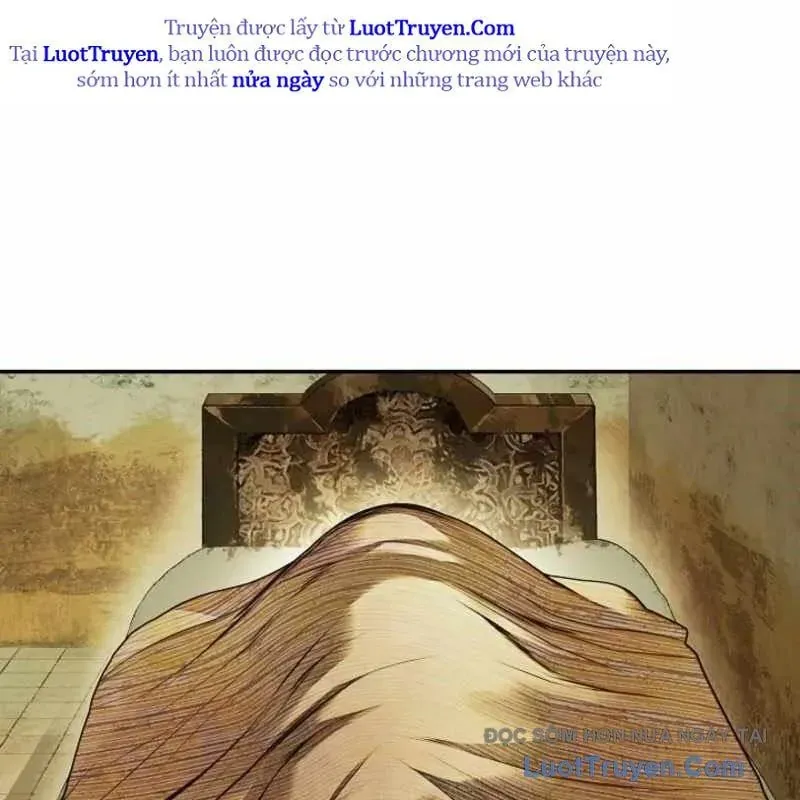 Bất Bại Chân Ma - Chapter 272 - Page 27