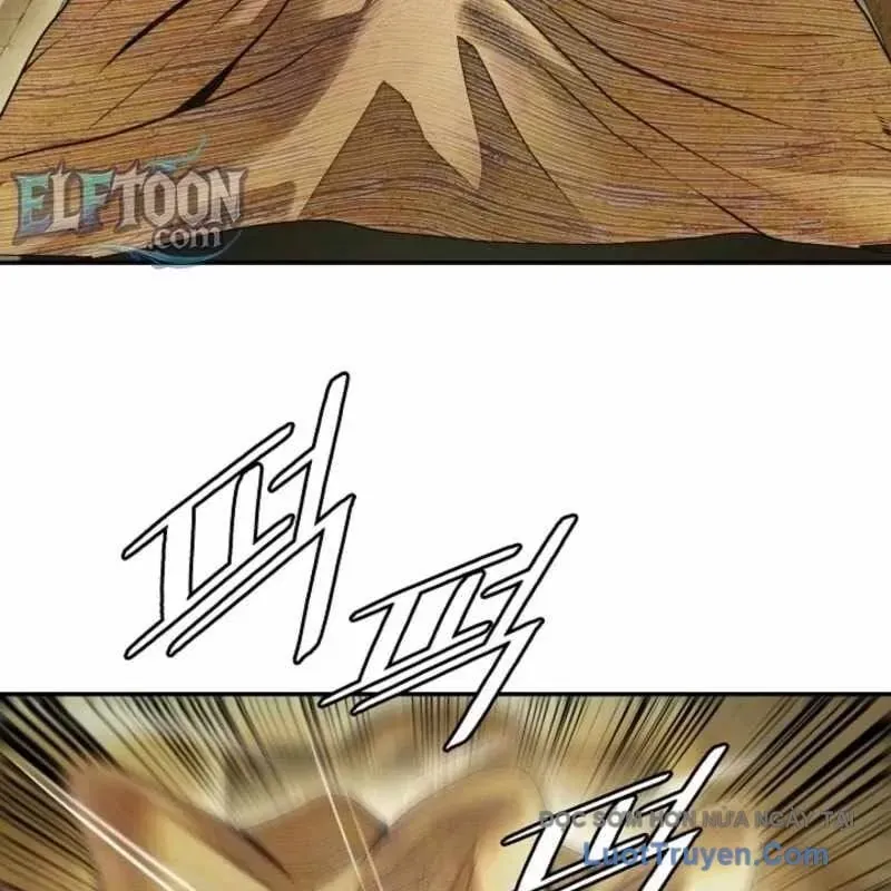 Bất Bại Chân Ma - Chapter 272 - Page 28