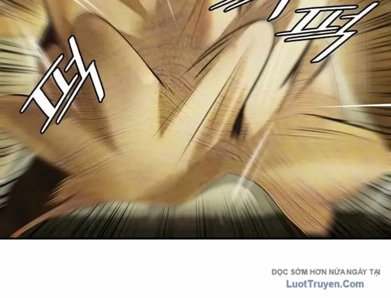 Bất Bại Chân Ma - Chapter 272 - Page 29