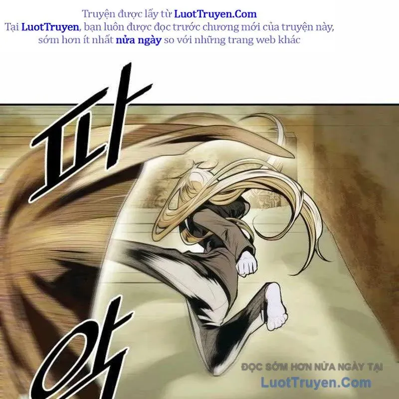 Bất Bại Chân Ma - Chapter 272 - Page 30