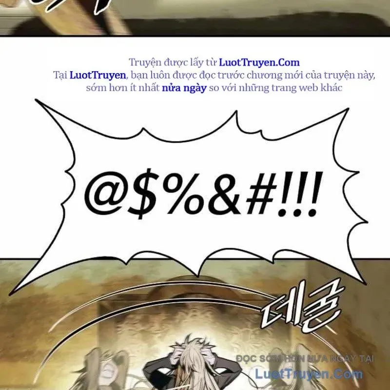 Bất Bại Chân Ma - Chapter 272 - Page 31