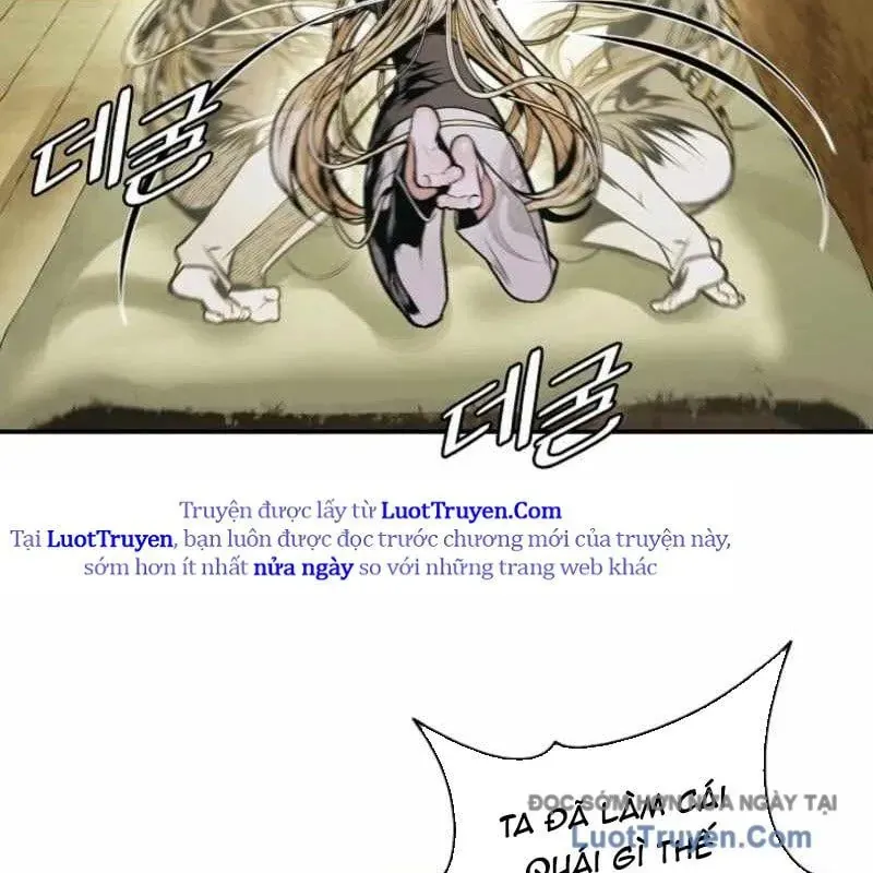 Bất Bại Chân Ma - Chapter 272 - Page 32