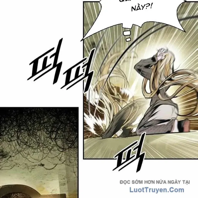 Bất Bại Chân Ma - Chapter 272 - Page 33