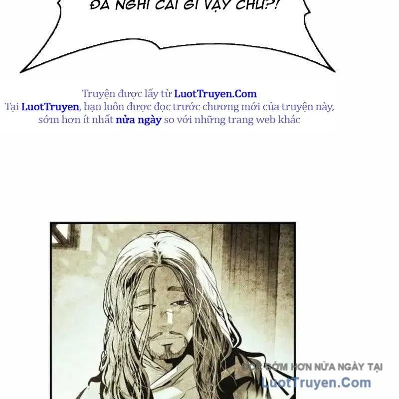 Bất Bại Chân Ma - Chapter 272 - Page 36