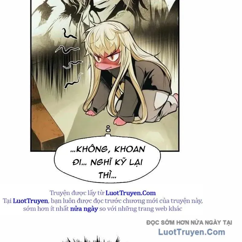 Bất Bại Chân Ma - Chapter 272 - Page 37