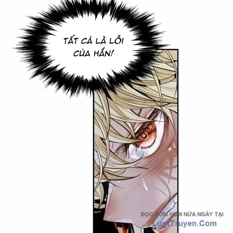 Bất Bại Chân Ma - Chapter 272 - Page 38