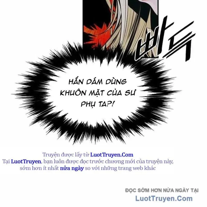 Bất Bại Chân Ma - Chapter 272 - Page 39