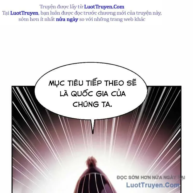 Bất Bại Chân Ma - Chapter 272 - Page 4