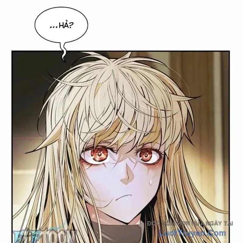 Bất Bại Chân Ma - Chapter 272 - Page 44