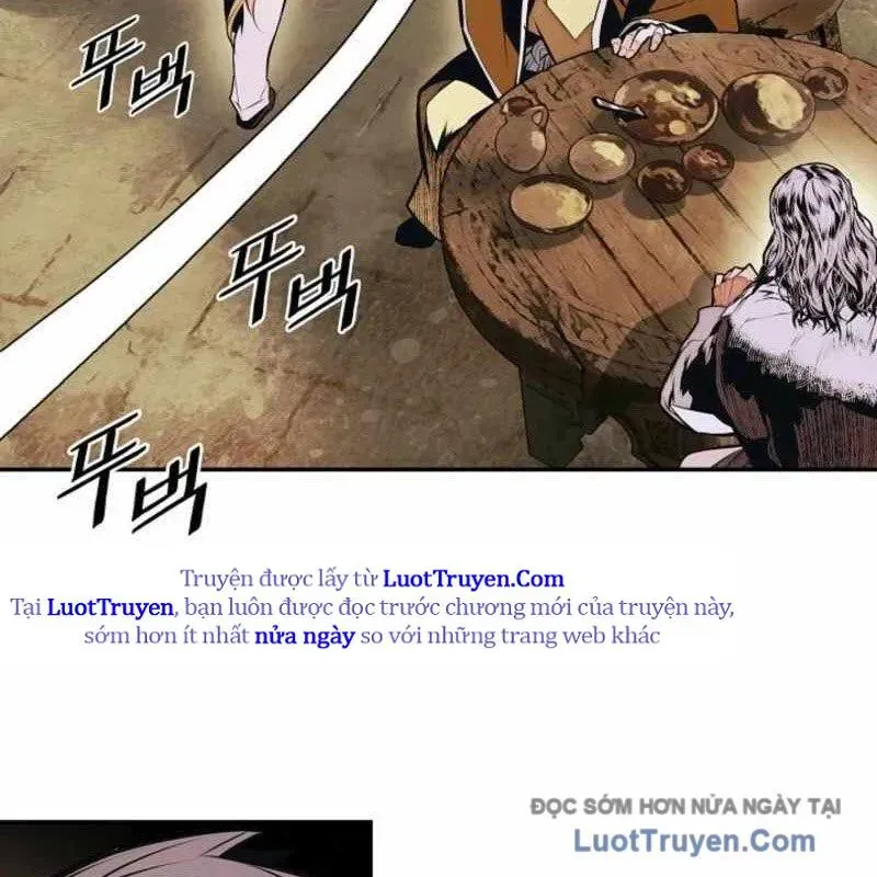 Bất Bại Chân Ma - Chapter 272 - Page 48