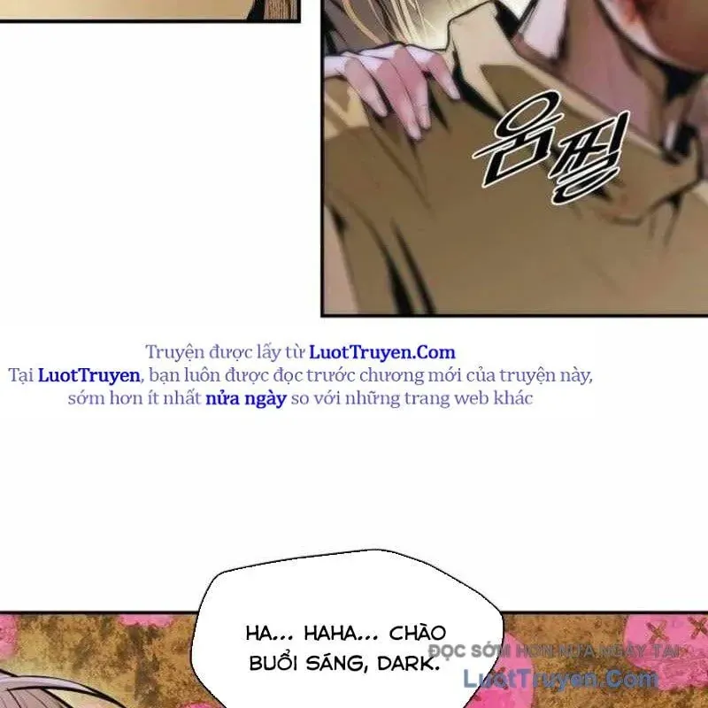 Bất Bại Chân Ma - Chapter 272 - Page 50