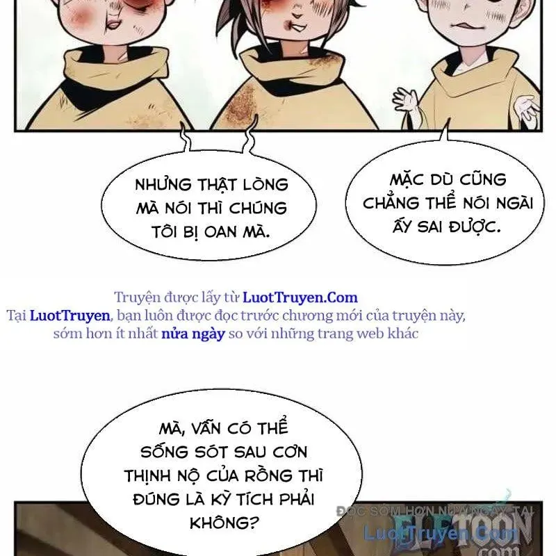 Bất Bại Chân Ma - Chapter 272 - Page 53