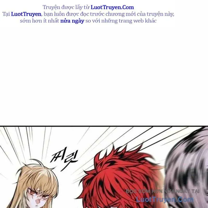 Bất Bại Chân Ma - Chapter 272 - Page 55