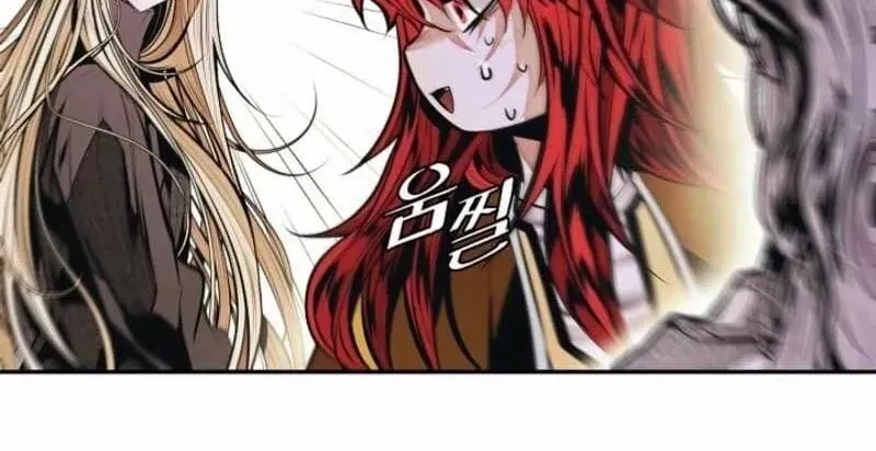 Bất Bại Chân Ma - Chapter 272 - Page 56