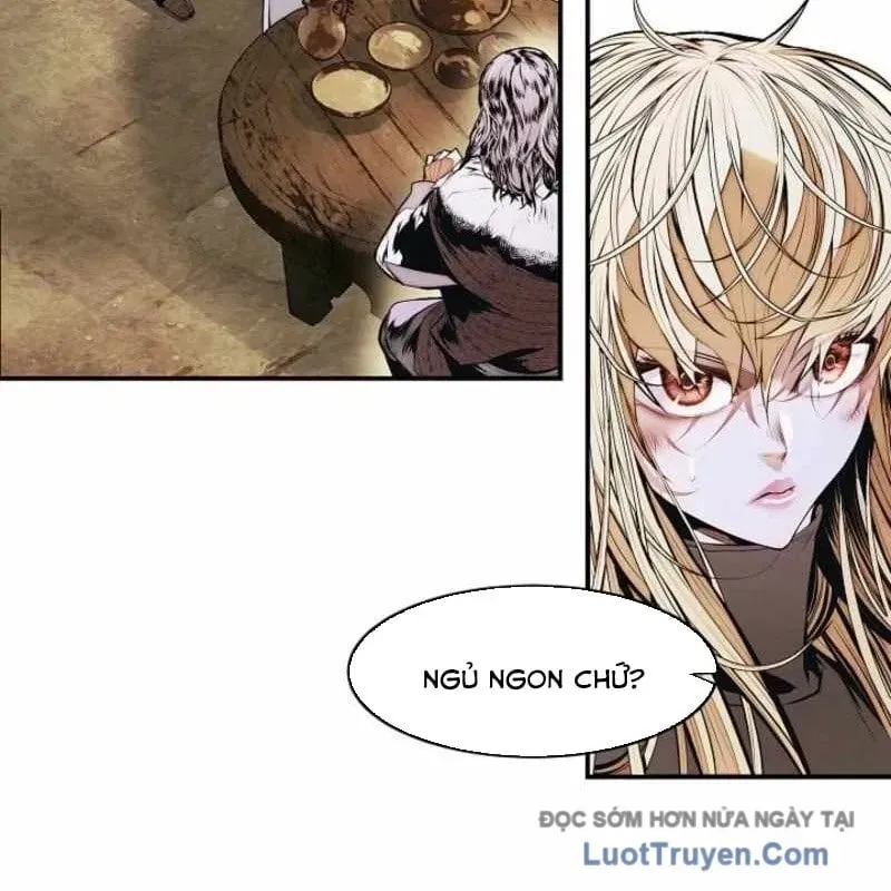 Bất Bại Chân Ma - Chapter 272 - Page 58