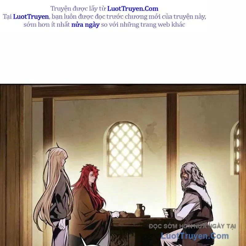 Bất Bại Chân Ma - Chapter 272 - Page 59