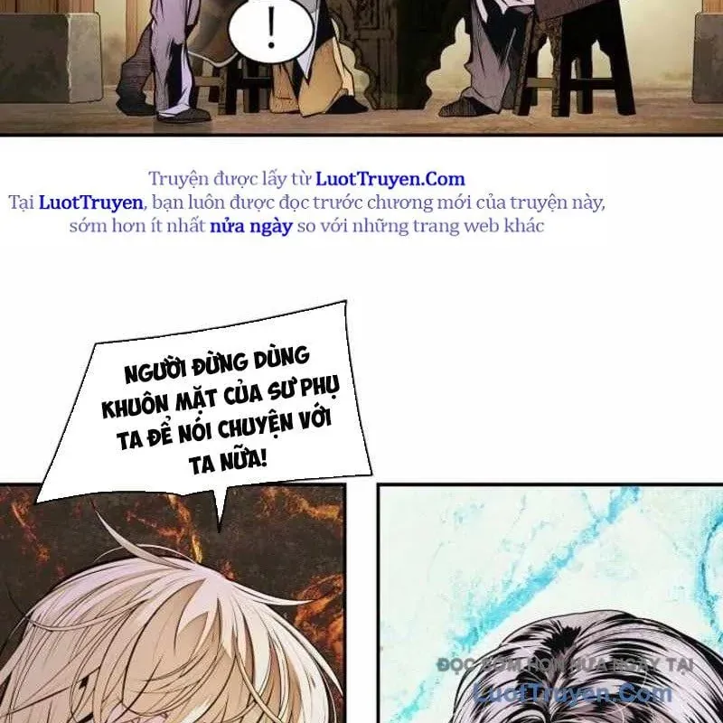 Bất Bại Chân Ma - Chapter 272 - Page 60