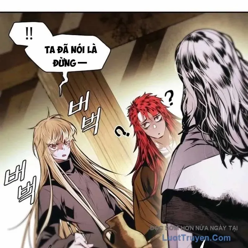 Bất Bại Chân Ma - Chapter 272 - Page 62