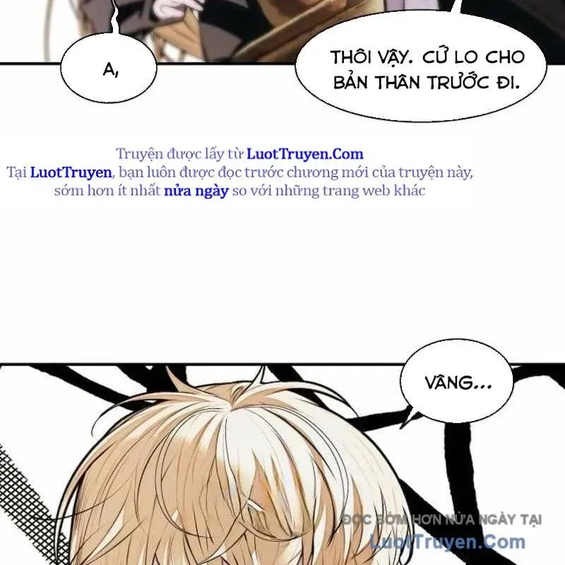 Bất Bại Chân Ma - Chapter 272 - Page 63