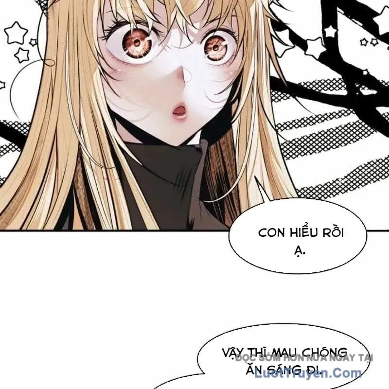 Bất Bại Chân Ma - Chapter 272 - Page 64